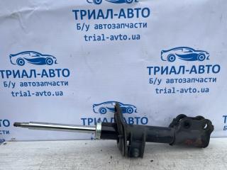 Амортизатор передний левый Sonata 2010-2016 YF 2.4 бензин G4KJ