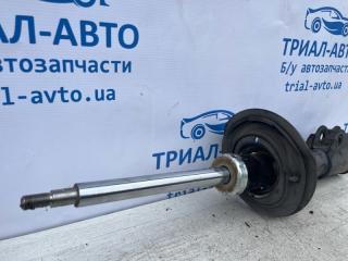 Амортизатор передний левый Sonata 2010-2016 YF 2.4 бензин G4KJ