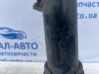Амортизатор передний левый Sonata 2010-2016 YF 2.4 бензин G4KJ