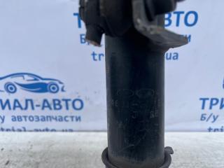 Амортизатор передний левый Sonata 2010-2016 YF 2.4 бензин G4KJ