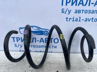 Пружина передняя Hyundai Sonata 2010-2016