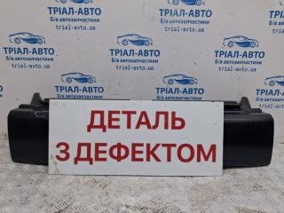 Борт задний Mitsubishi Outlander 2007-2012