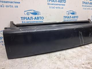Борт задний Outlander 2007-2012 XL 2.2 diesel 4HK