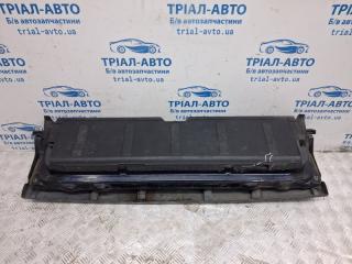 Борт задний Outlander 2007-2012 XL 2.2 diesel 4HK