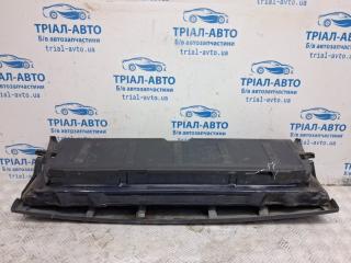 Борт задний Outlander 2007-2012 XL 2.2 diesel 4HK
