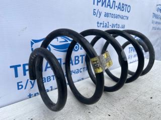 Пружина передняя Fusion USA 2013-2020 2 1.5 бензин ENUN0
