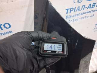 Крыло переднее правое Megane 2008-2016 3 1.5 Diesel K9K
