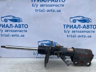 Амортизатор передний левый Ford Fusion USA 2013-2020