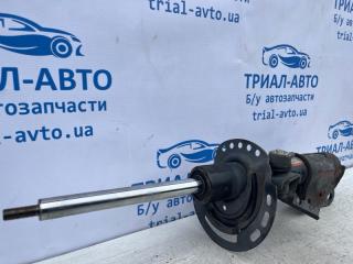Амортизатор передний левый Fusion USA 2013-2020 2 1.5 бензин ENUN0