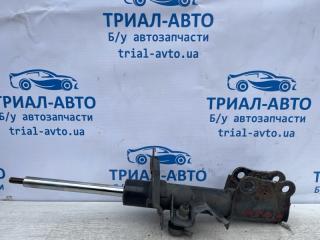 Амортизатор передний правый Ford Fusion USA 2013-2020
