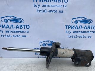 Амортизатор передний правый Fusion USA 2013-2020 2 1.5 бензин ENUN0