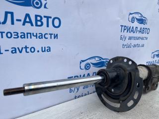 Амортизатор передний правый Fusion USA 2013-2020 2 1.5 бензин ENUN0
