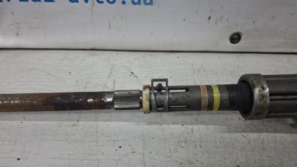 Колонка рулевая Lancer 2007-2017 10 2.0 бензин 4B11