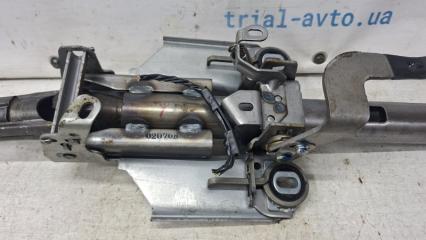Колонка рулевая Lancer 2007-2017 10 2.0 бензин 4B11