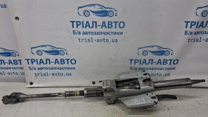 Колонка рулевая Lancer 2007-2017 10 2.0 бензин 4B11