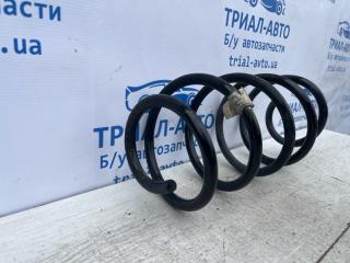 Пружина передняя Fusion USA 2013-2020 2 1.5 бензин ENUN0