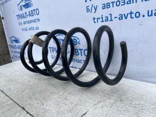 Пружина передняя Ford Fusion USA 2 1.5 бензин ENUN0
