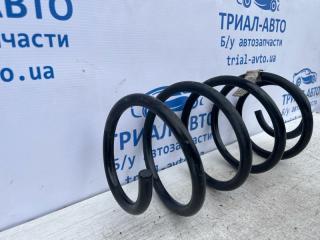 Пружина передняя Fusion USA 2013-2020 2 1.5 бензин ENUN0