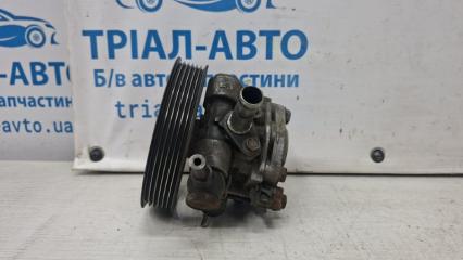 Насос ГУ Lancer 2007-2017 10 2.0 бензин 4B11