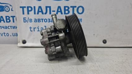 Насос ГУ Lancer 2007-2017 10 2.0 бензин 4B11