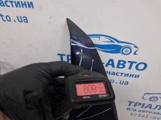 Крыло переднее левое Outlander 2007-2012 XL 2.2 diesel 4HK