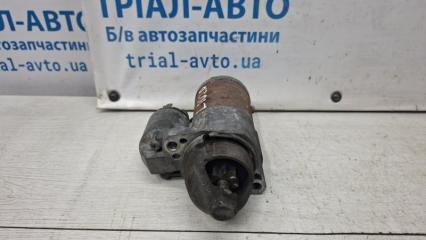 Стартер Lancer 2007-2017 10 2.0 бензин 4B11