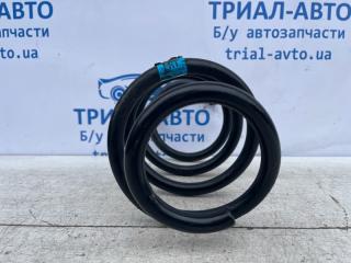 Пружина передняя Escape 2012-2019 3 2.0 бензин ENR90