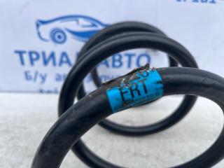 Пружина передняя Escape 2012-2019 3 2.0 бензин ENR90