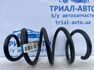 Пружина передняя Ford Escape 2012-2019 Б/У Пружина передняя Ford Escape 2012-2019