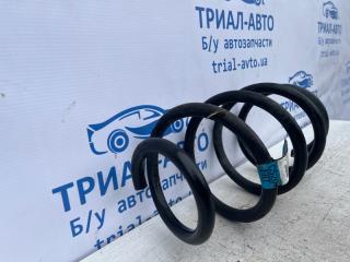 Пружина передняя Escape 2012-2019 3 2.0 бензин ENR90