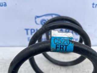 Пружина передняя Escape 2012-2019 3 2.0 бензин ENR90