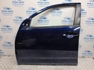 Дверь передняя левая Mitsubishi Outlander 2007-2012 Б/У Дверь передняя левая Mitsubishi Outlander 2007-2012
