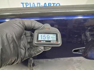 Дверь передняя левая Outlander 2007-2012 XL 2.2 diesel 4HK