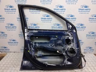 Дверь передняя левая Outlander 2007-2012 XL 2.2 diesel 4HK
