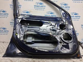 Дверь передняя левая Outlander 2007-2012 XL 2.2 diesel 4HK