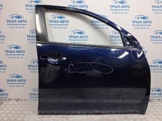 Дверь передняя правая Outlander 2007-2012 XL 2.2 diesel 4HK