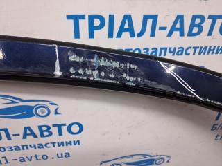 Дверь передняя правая Outlander 2007-2012 XL 2.2 diesel 4HK
