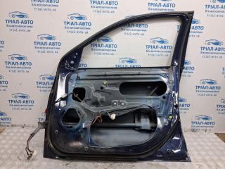 Дверь передняя правая Outlander 2007-2012 XL 2.2 diesel 4HK