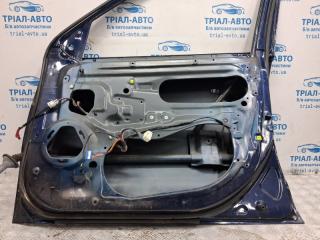 Дверь передняя правая Outlander 2007-2012 XL 2.2 diesel 4HK