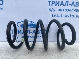 Пружина передняя Dodge Journey 2007-2020
