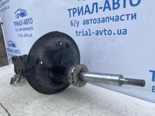 Амортизатор передний правый FX 2002-2008 S50 3.5 бензин VQ35DE