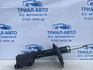 Амортизатор передний правый FX 2002-2008 S50 3.5 бензин VQ35DE