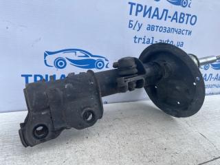 Амортизатор передний правый FX 2002-2008 S50 3.5 бензин VQ35DE