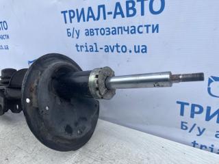 Амортизатор передний правый FX 2002-2008 S50 3.5 бензин VQ35DE