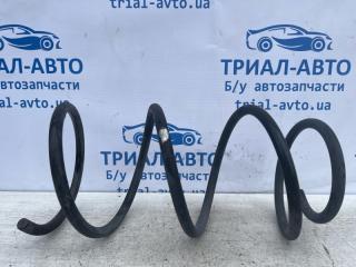 Пружина передняя Infiniti FX 2002-2008