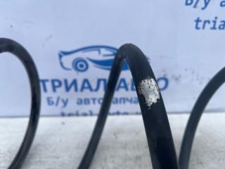 Пружина передняя FX 2002-2008 S50 3.5 бензин VQ35DE