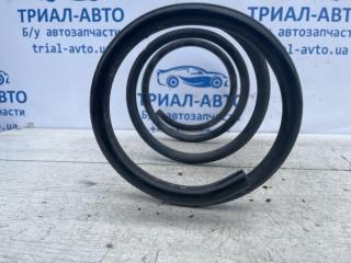 Пружина передняя FX 2002-2008 S50 3.5 бензин VQ35DE