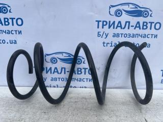 Пружина передняя Infiniti FX 2002-2008