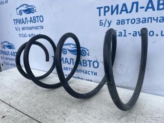 Пружина передняя Infiniti FX S50 3.5 бензин VQ35DE
