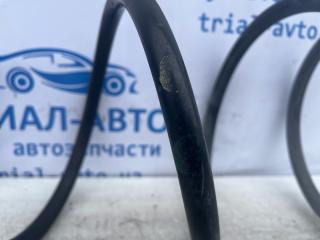 Пружина передняя FX 2002-2008 S50 3.5 бензин VQ35DE
